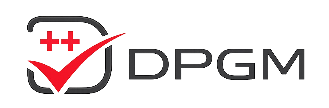 DPGM